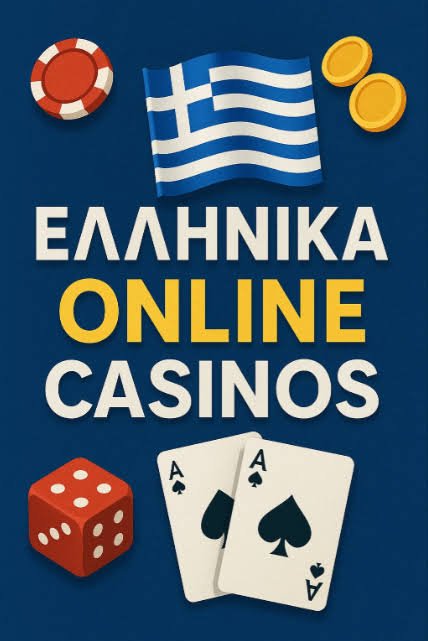 Discover the Best Foreign Online Casinos for Ultimate Gaming Experience -824706510