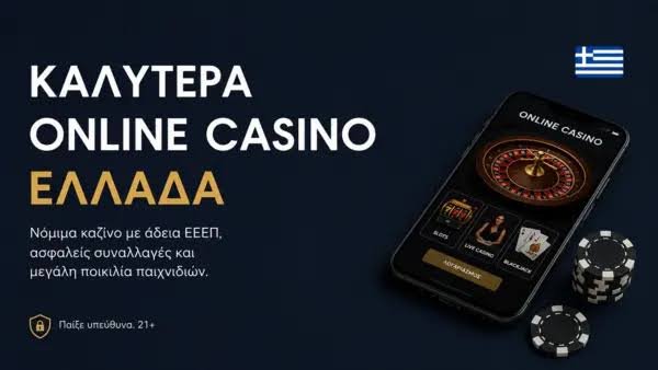 Discover the Best Foreign Online Casinos for Ultimate Gaming Experience -824706510