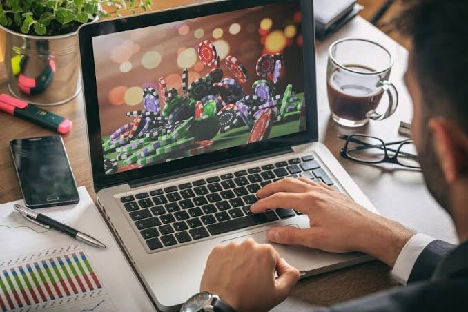 Discover the Best Online Casinos in Greece for 2023 -1006274354