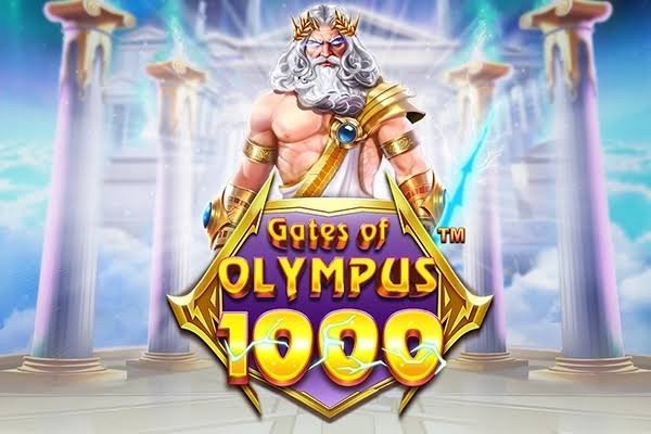 Discover the Exciting World of Gates of Olympus Casino -880312213 Discover the Exciting World of Gates of Olympus Casino -880312213