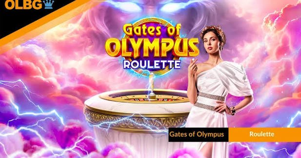 Discover the Exciting World of Gates of Olympus Casino -880312213 Discover the Exciting World of Gates of Olympus Casino -880312213