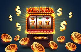 Experience the Thrill Casinia Casino & Sportsbook Review Experience the Thrill Casinia Casino & Sportsbook Review