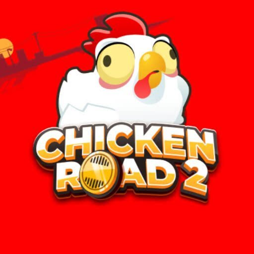 Explorando Chicken Road 2 Casino Diversión y Sorpresas en Cada Giro