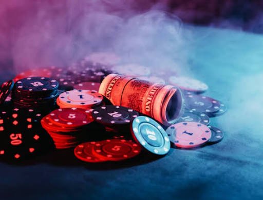 Nv Casino Το Απόλυτο Online Καζίνο για Ελληνες Παίκτες