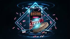 The Rise of Online Gambling Trends, Tips, and Future Prospects