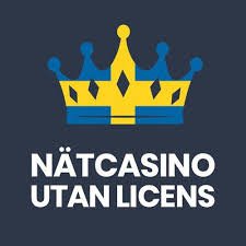 Upptäck fördelarna med casino utan svensk licens 10 -1254977338